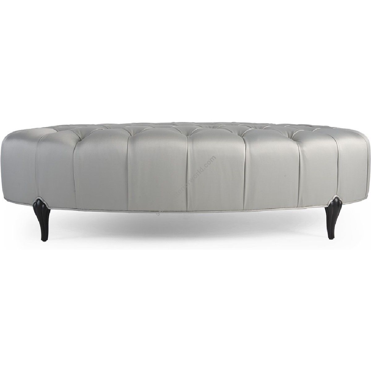 Christopher Guy / Benches / Dorsay 60-0380