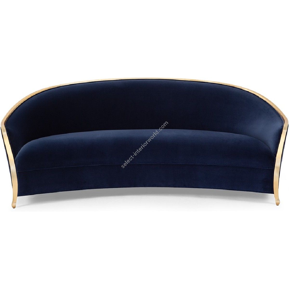 Christopher Guy / Sofas / Montpellier 60-0387