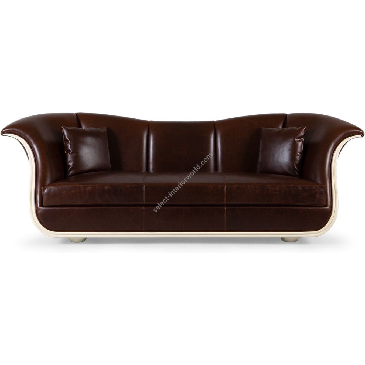 Christopher Guy / Sofas / Bellocq 60-0392
