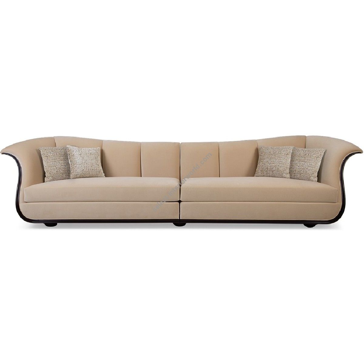 Christopher Guy / Sofas / Bellocq 60-0400
