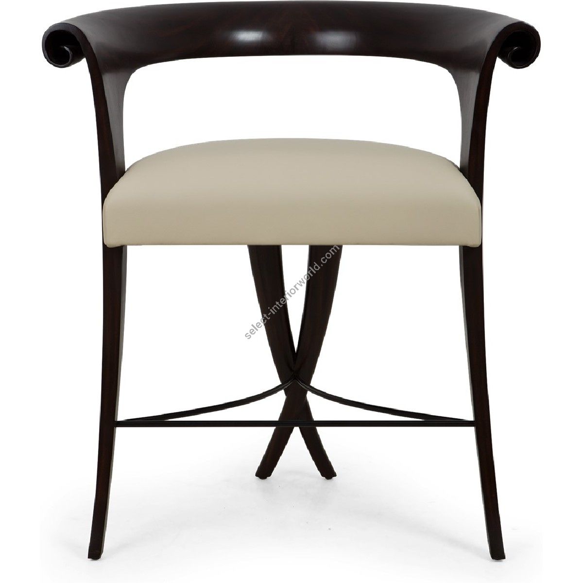 Christopher Guy / Chairs without arms / Xaviera 60-0410