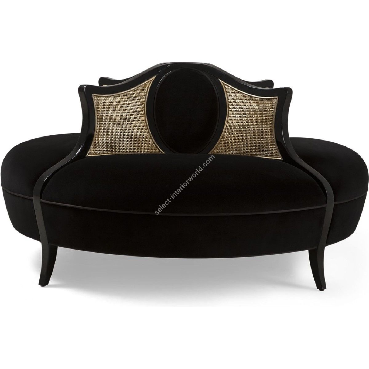 Christopher Guy / Sofas / Féraud 60-0414