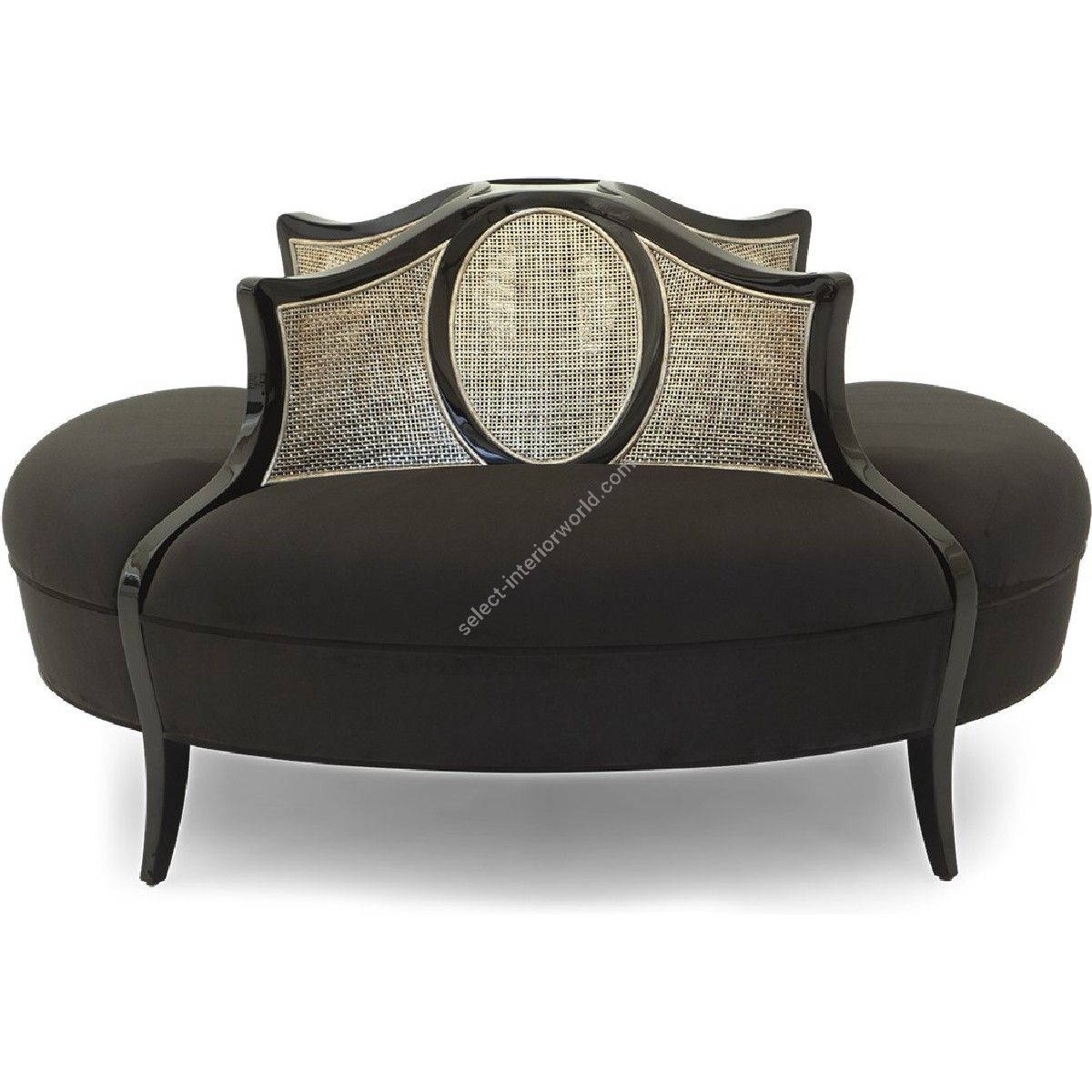 Christopher Guy / Sofas / Féraud 60-0419