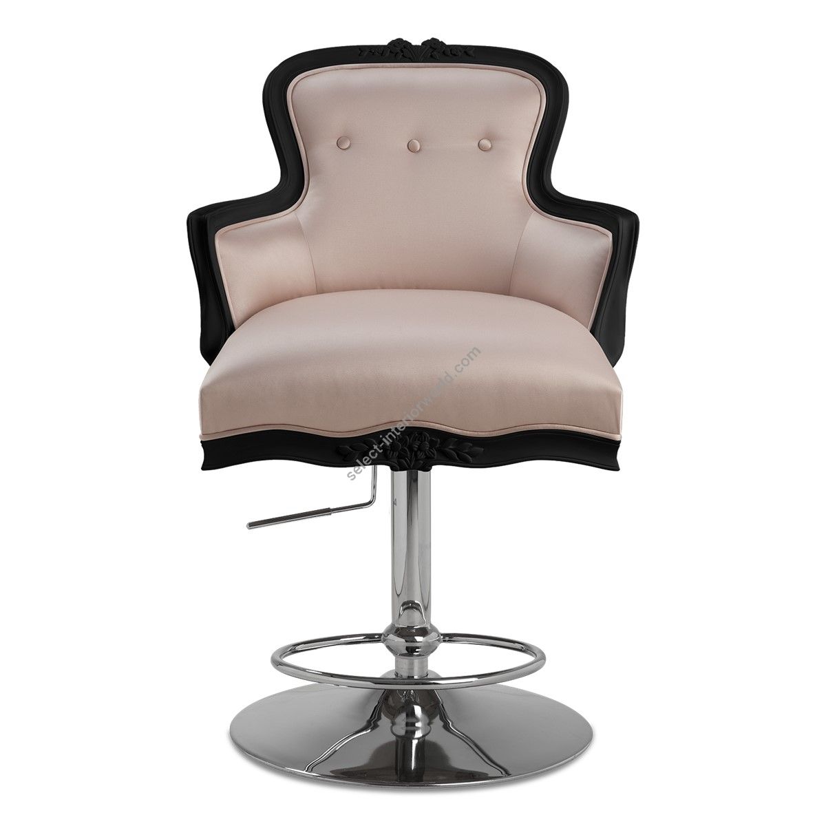 Christopher Guy / Bar Stools / Royale 60-0422