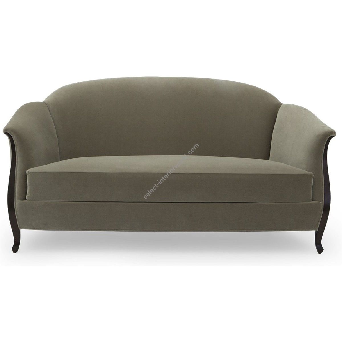 Christopher Guy / Sofas / Arrondie 60-0431