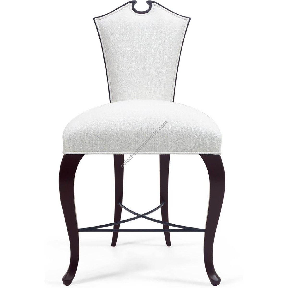 Christopher Guy / Chairs without Arms / Arch 60-0437