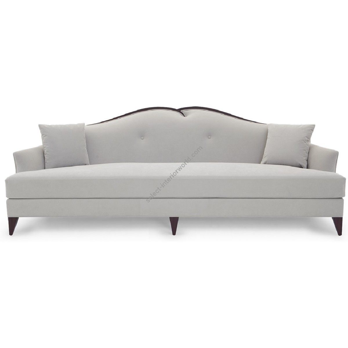 Christopher Guy / Sofas / Saskia 60-0475
