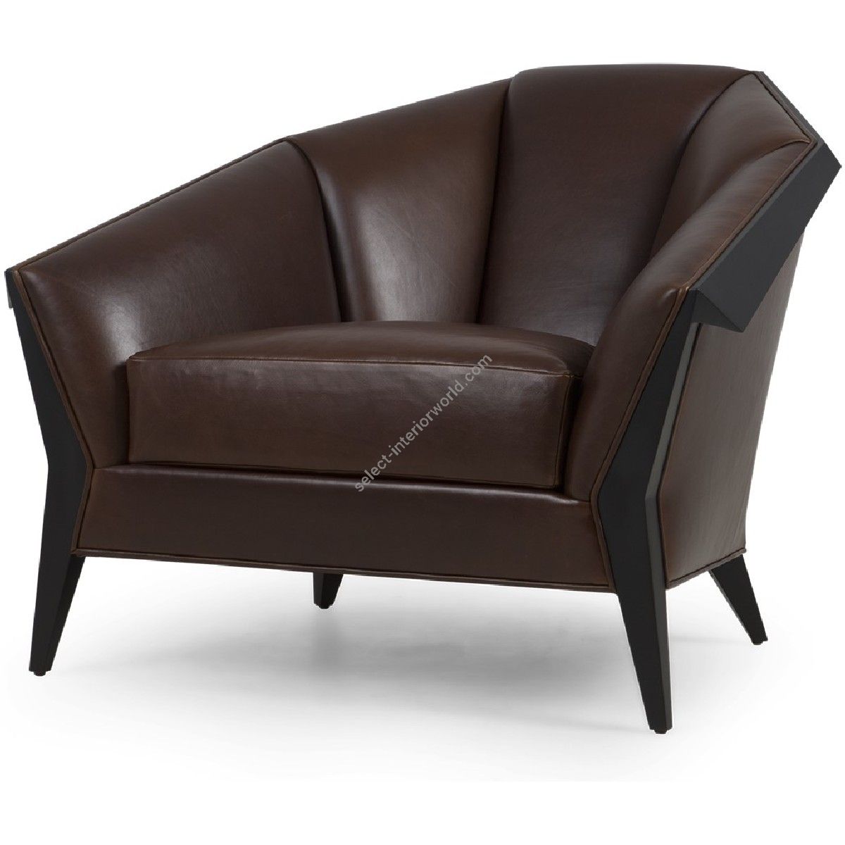 Christopher Guy / Armchairs / Elodie 60-0480