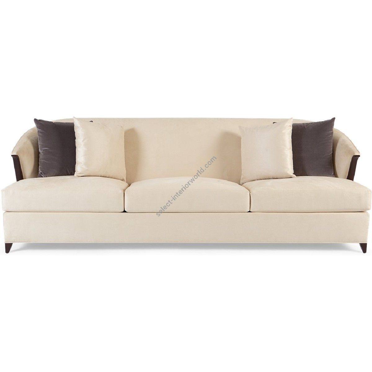 Christopher Guy / Sofas / St Malo 60-0489