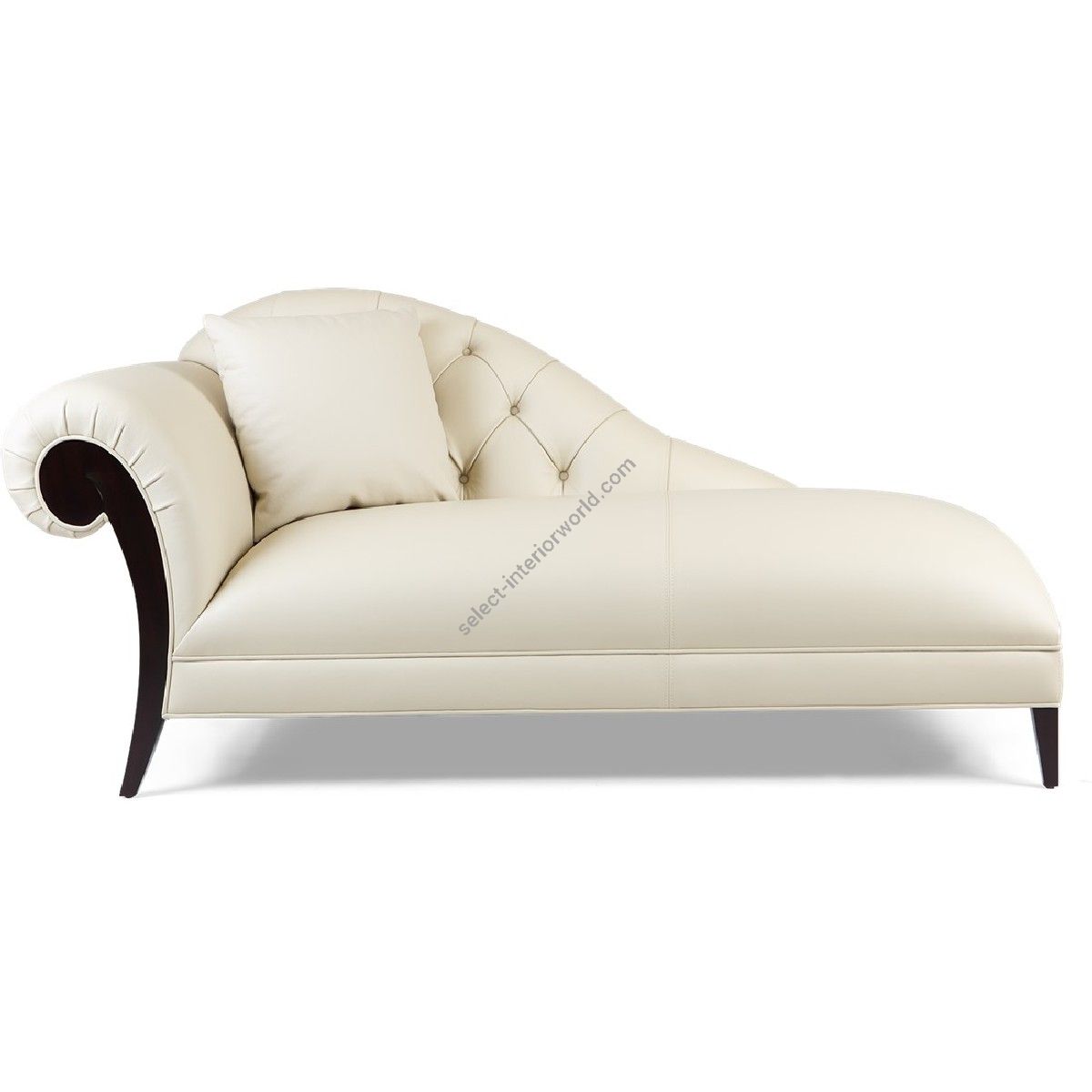 Christopher Guy / Sofas / Moet Gauche 60-0525