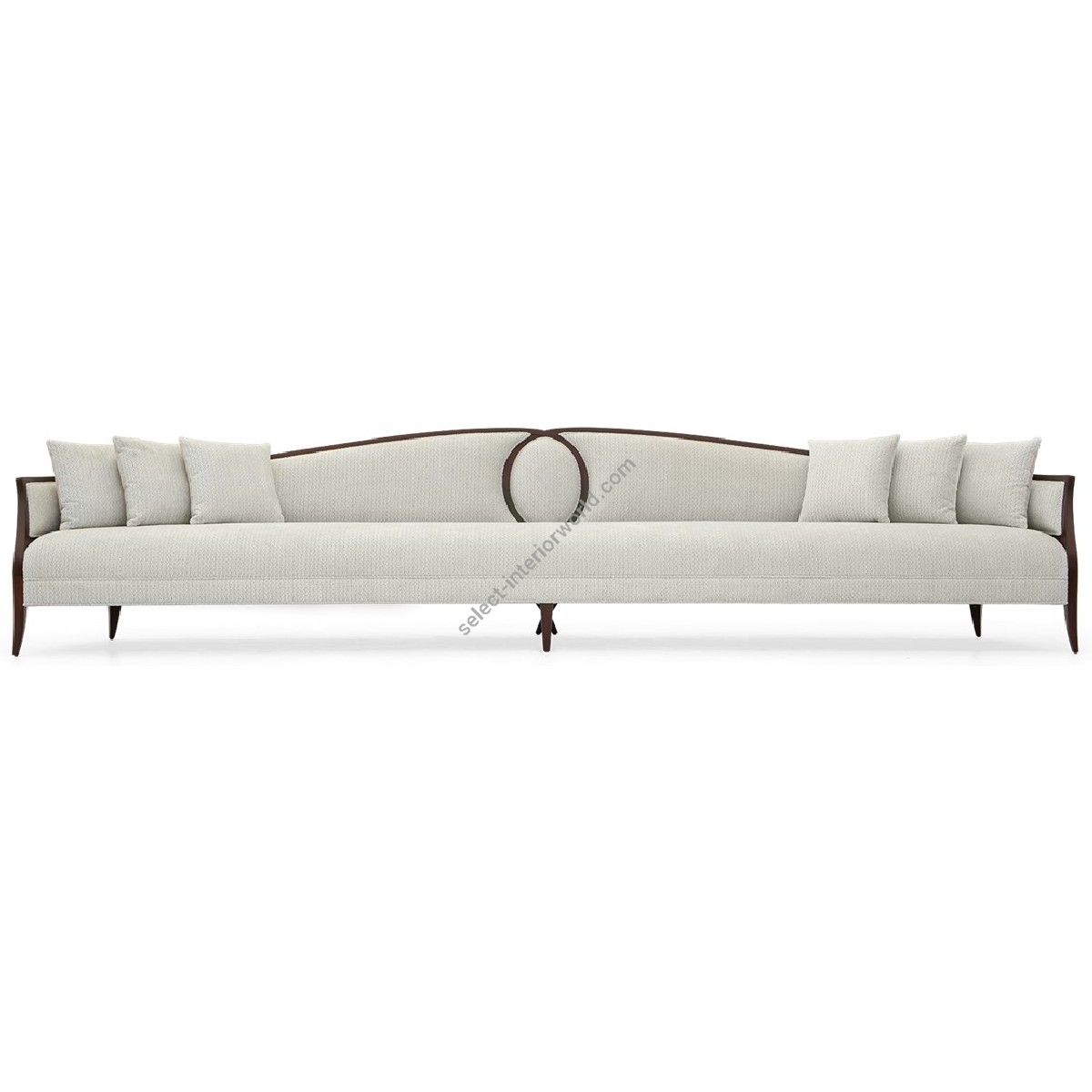 Christopher Guy / Sofas / Féraud 60-0537