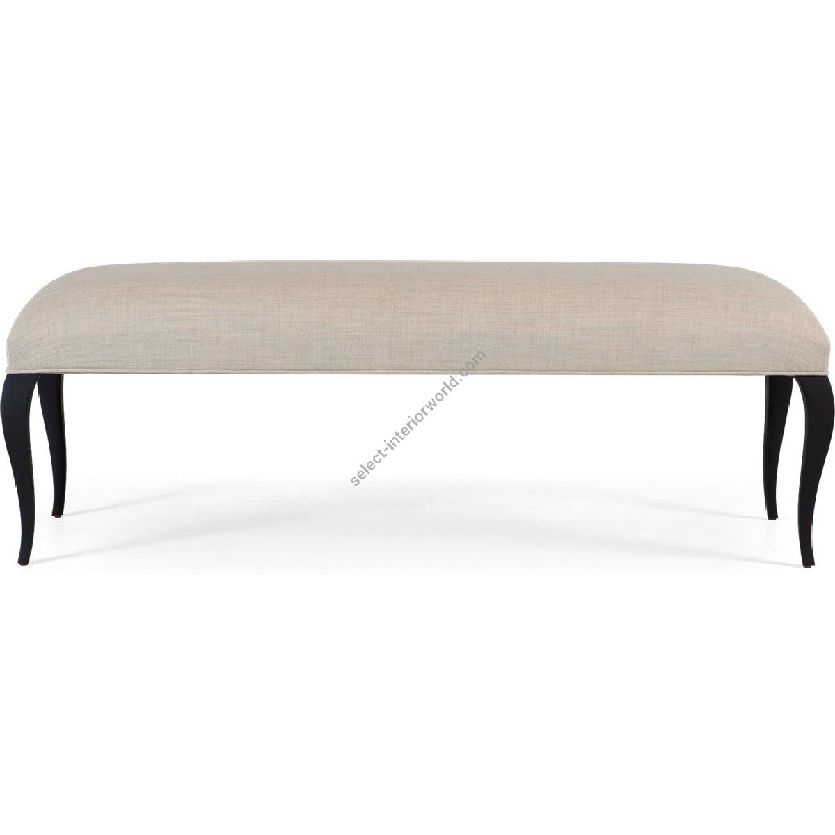 Christopher Guy / Benches / WALLIS 60-0562