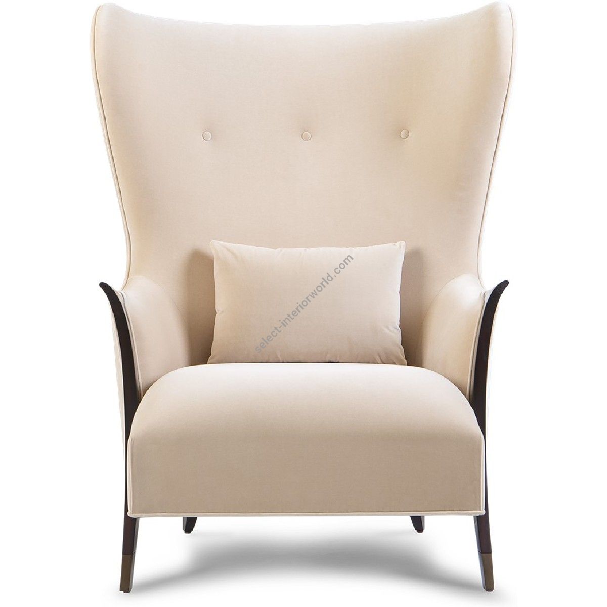 Christopher Guy / Armchairs / Honoré 60-0570