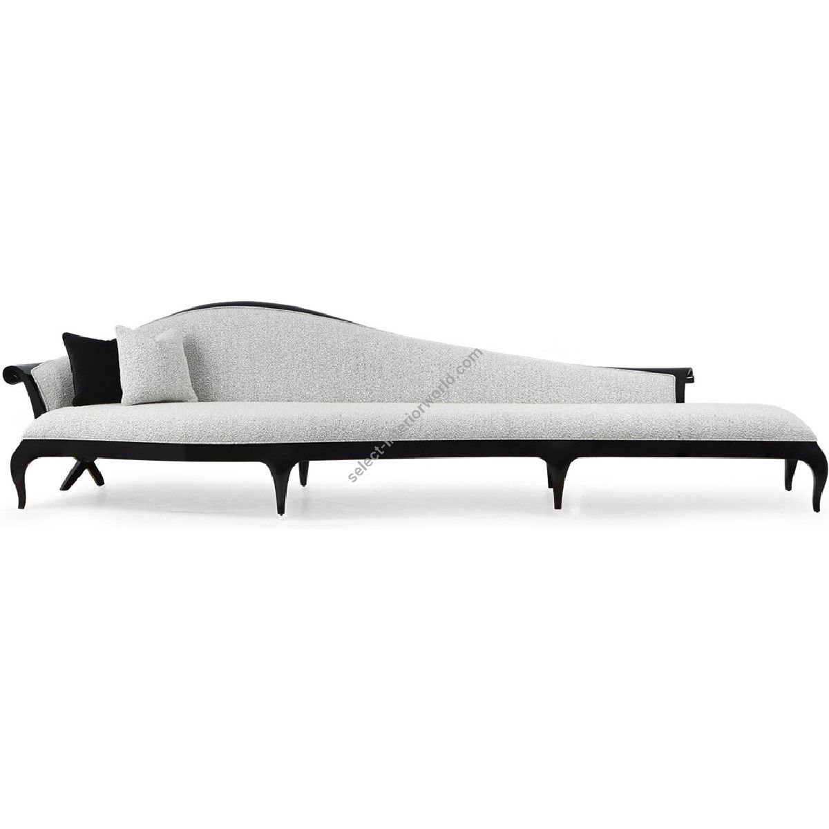 Christopher Guy / Sofas / Sofia 60-0576