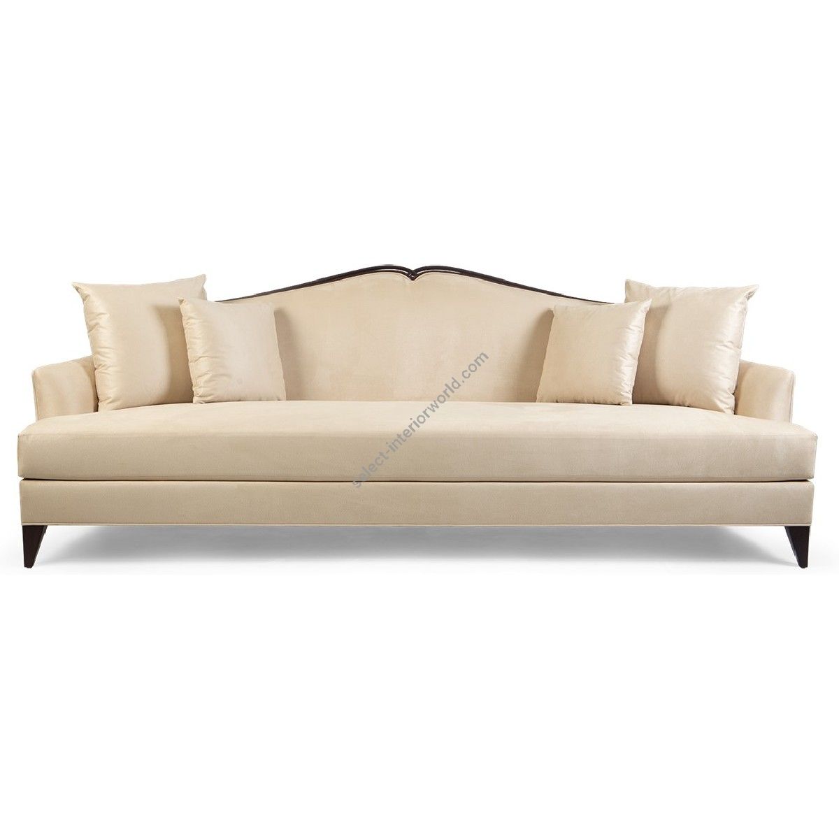 Christopher Guy / Sofas / Sarina 60-0582