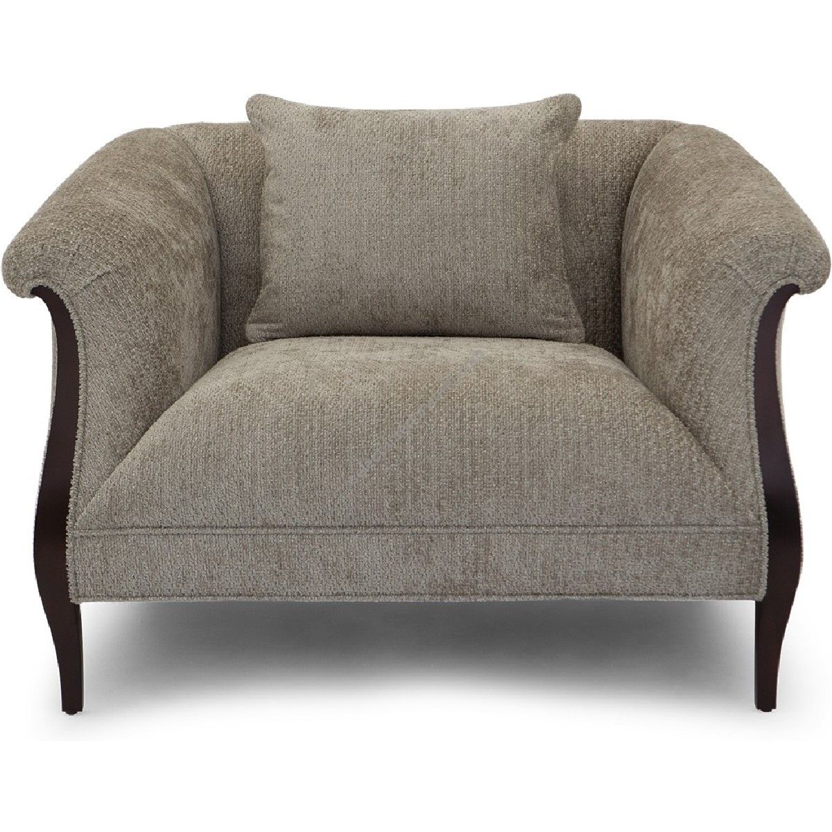 Christopher Guy / Armchairs / GIOLA 60-0590