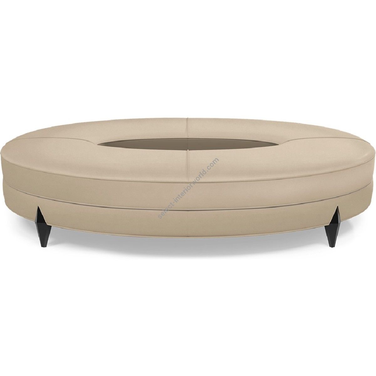 Christopher Guy / Sofas / HOOP 60-0595