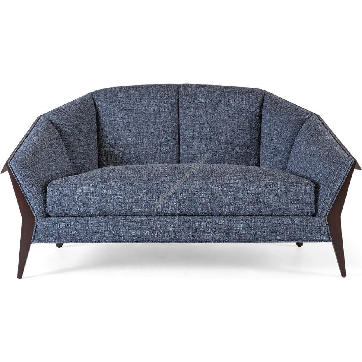 Christopher Guy / Sofas / Elodie 60-0596