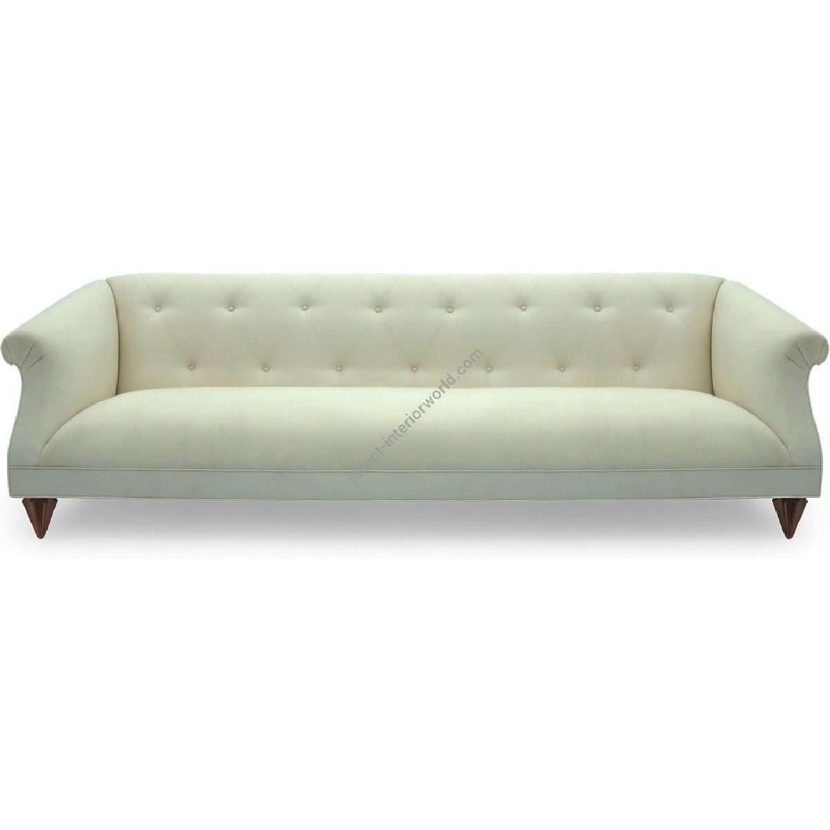 Christopher Guy / Sofas / Helene 60-0607