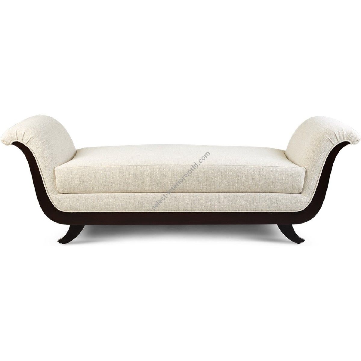 Christopher Guy / Chaise Lounges / CLEO 60-0612