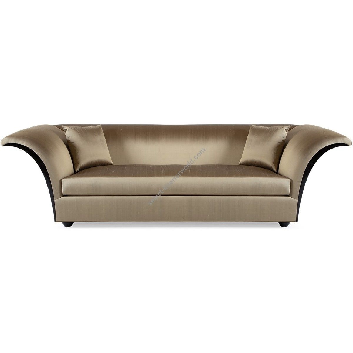 Christopher Guy / Sofas / Joelle 60-0623