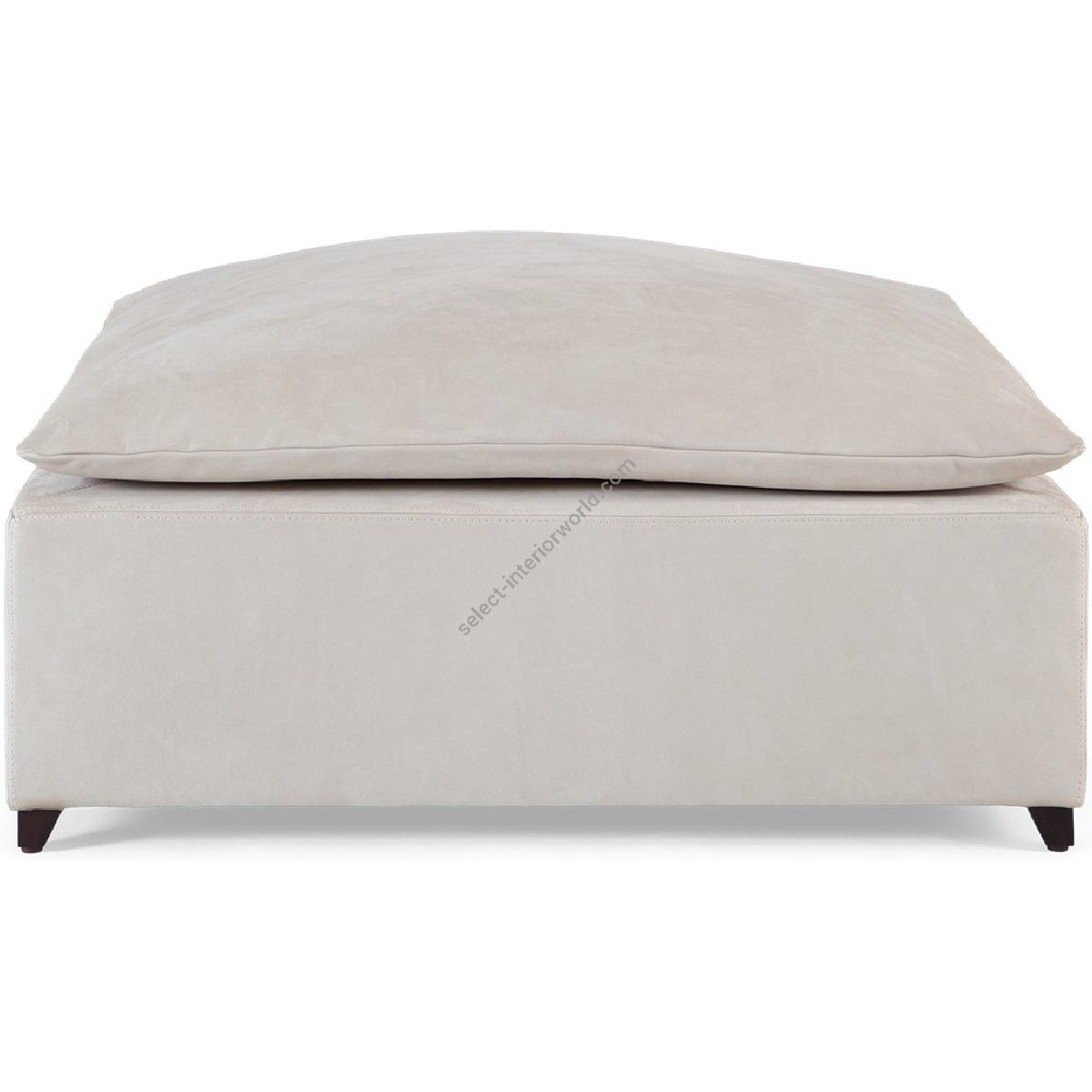 Christopher Guy / Benches / Cunard 60-0677