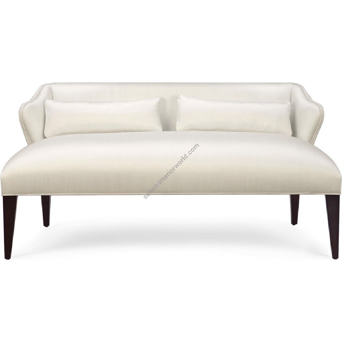 Christopher Guy / Sofas / Emma 60-0719