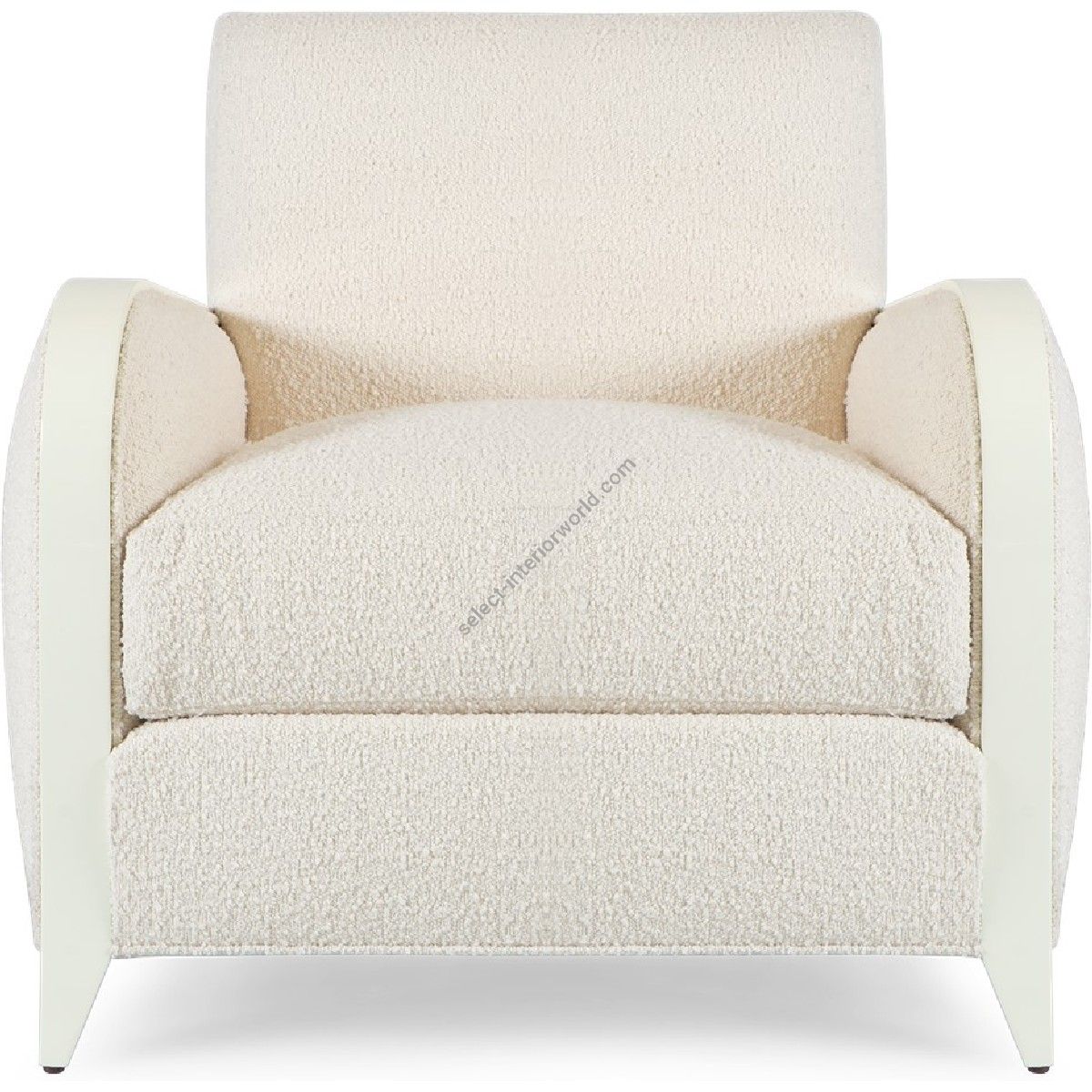 Christopher Guy / Armchairs / Criterion 60-0734