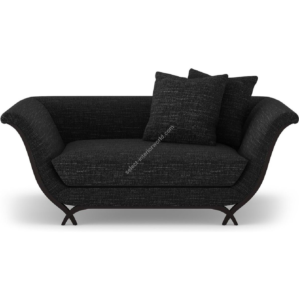 Christopher Guy / Sofas / Cassia (2 Seater) 60-0736