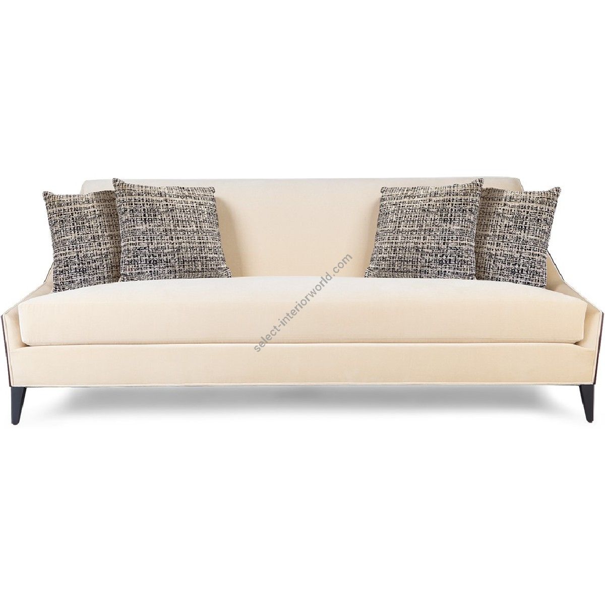 Christopher Guy / Sofas / Gemma (3 Seater) 60-0740