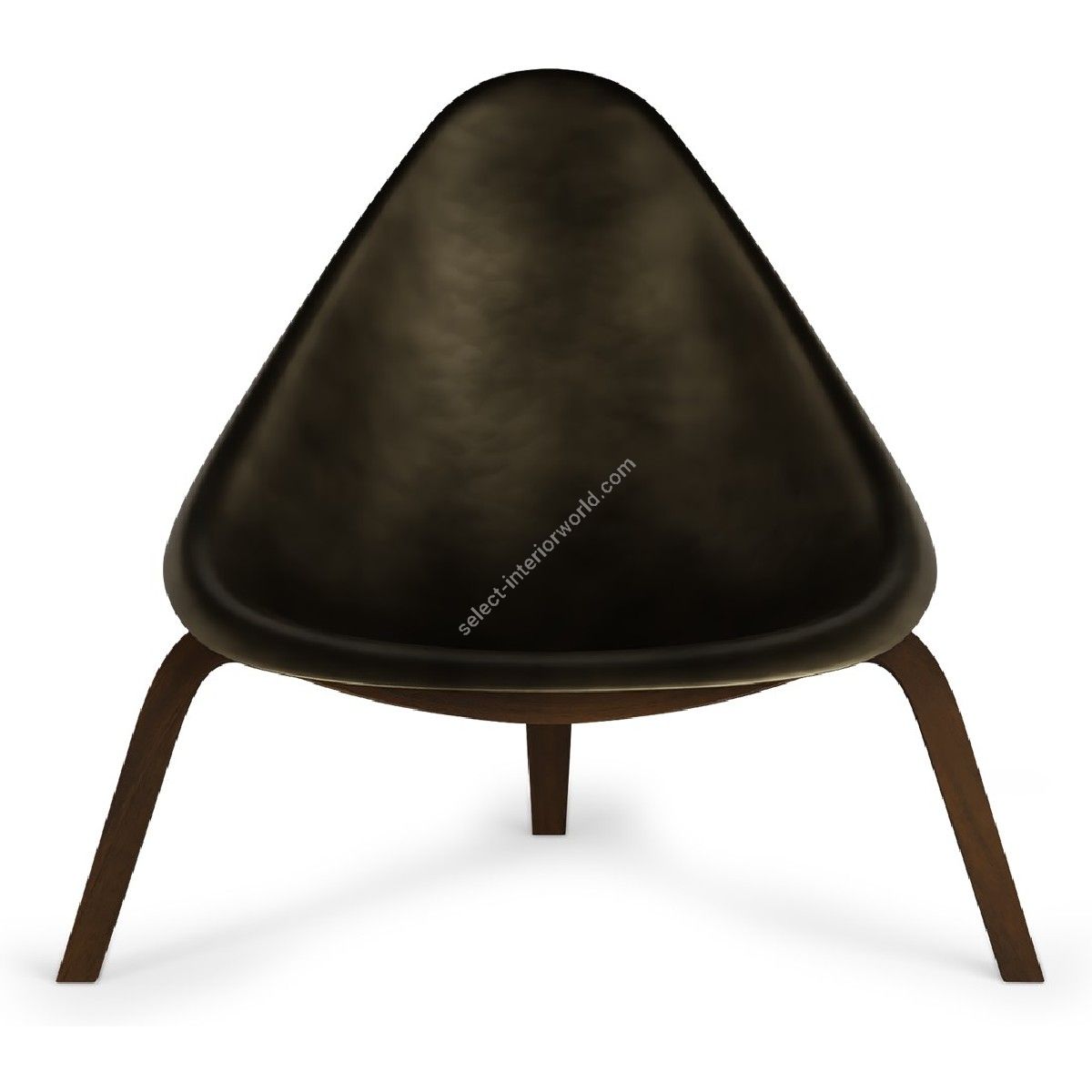 Christopher Guy / Armchairs / Nelson 60-0750