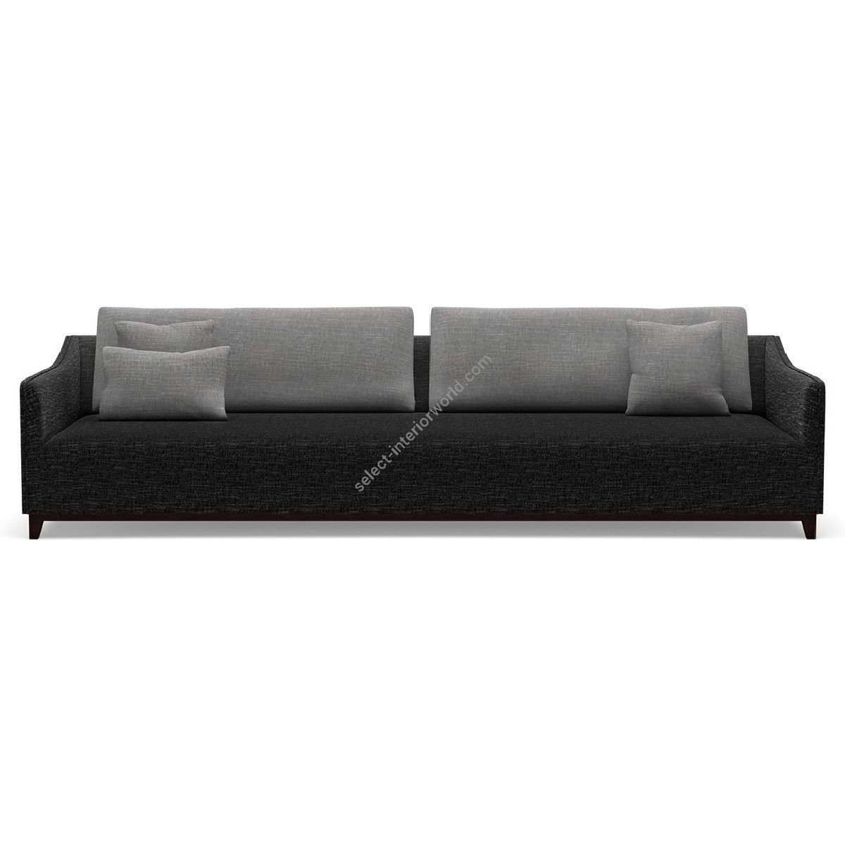 Christopher Guy / Sofas / Latona III 60-0773