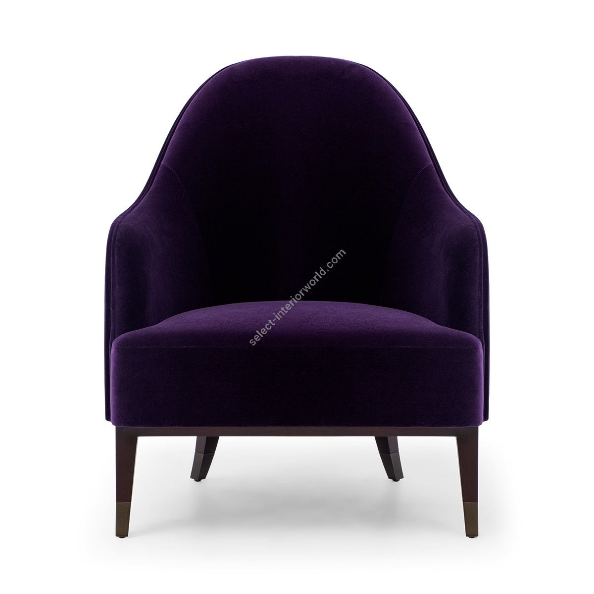 Christopher Guy / Armchairs / Damaris 60-0774