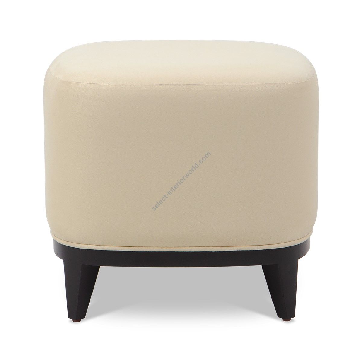 Christopher Guy / Poufs & Ottomans / Elian 60-0777