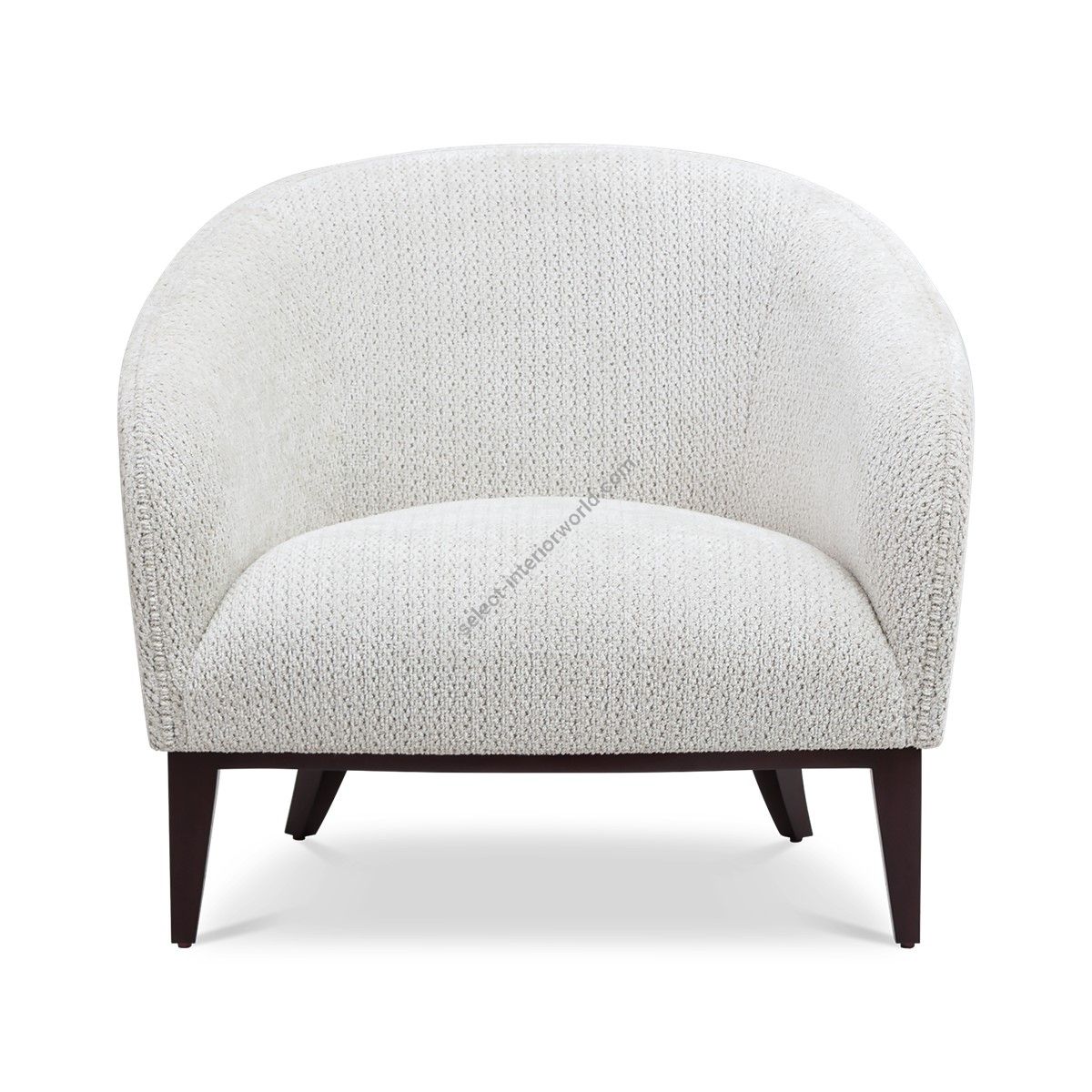 Christopher Guy / Armchairs / Azaria 60-0781