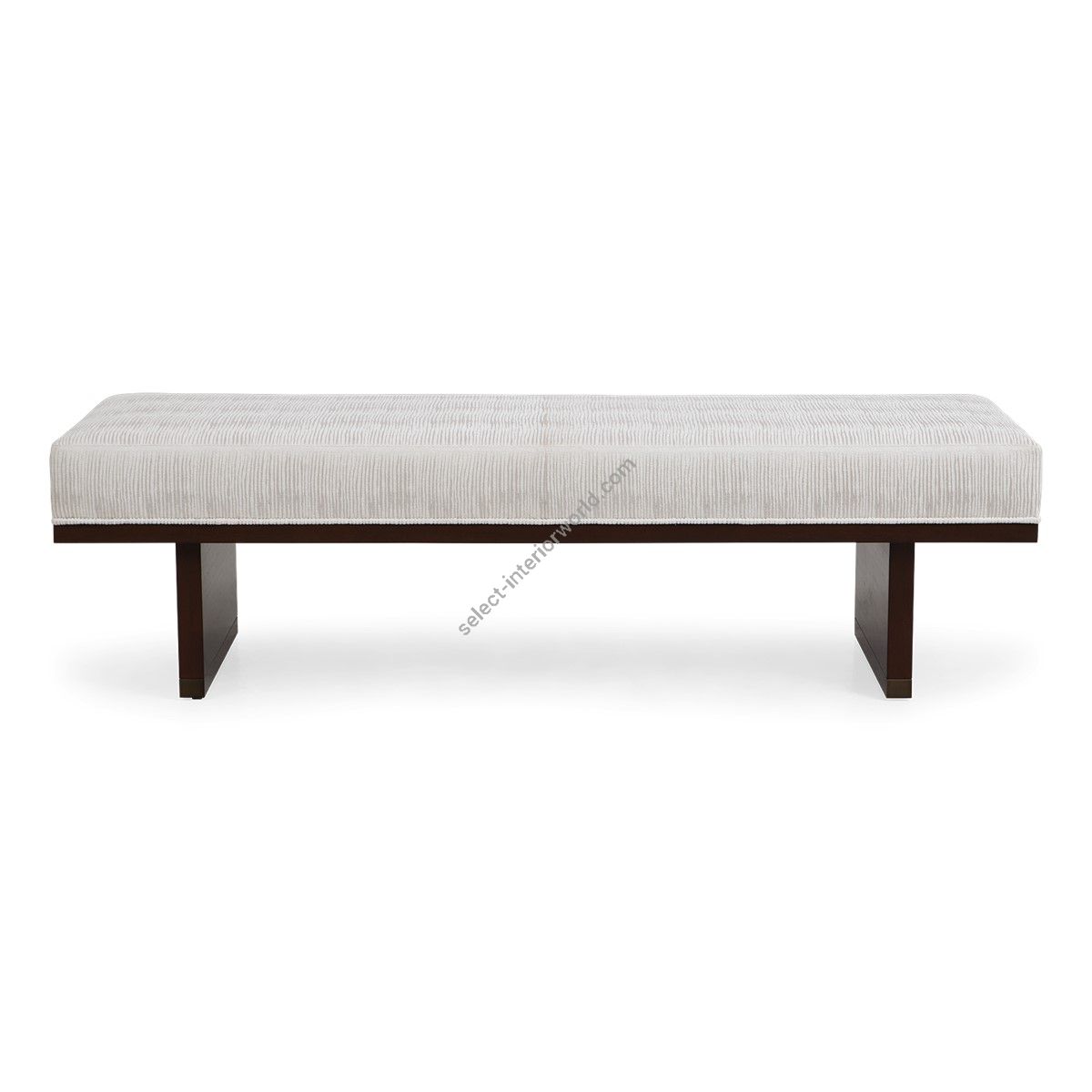 Christopher Guy / Benches / Weston 60-0782
