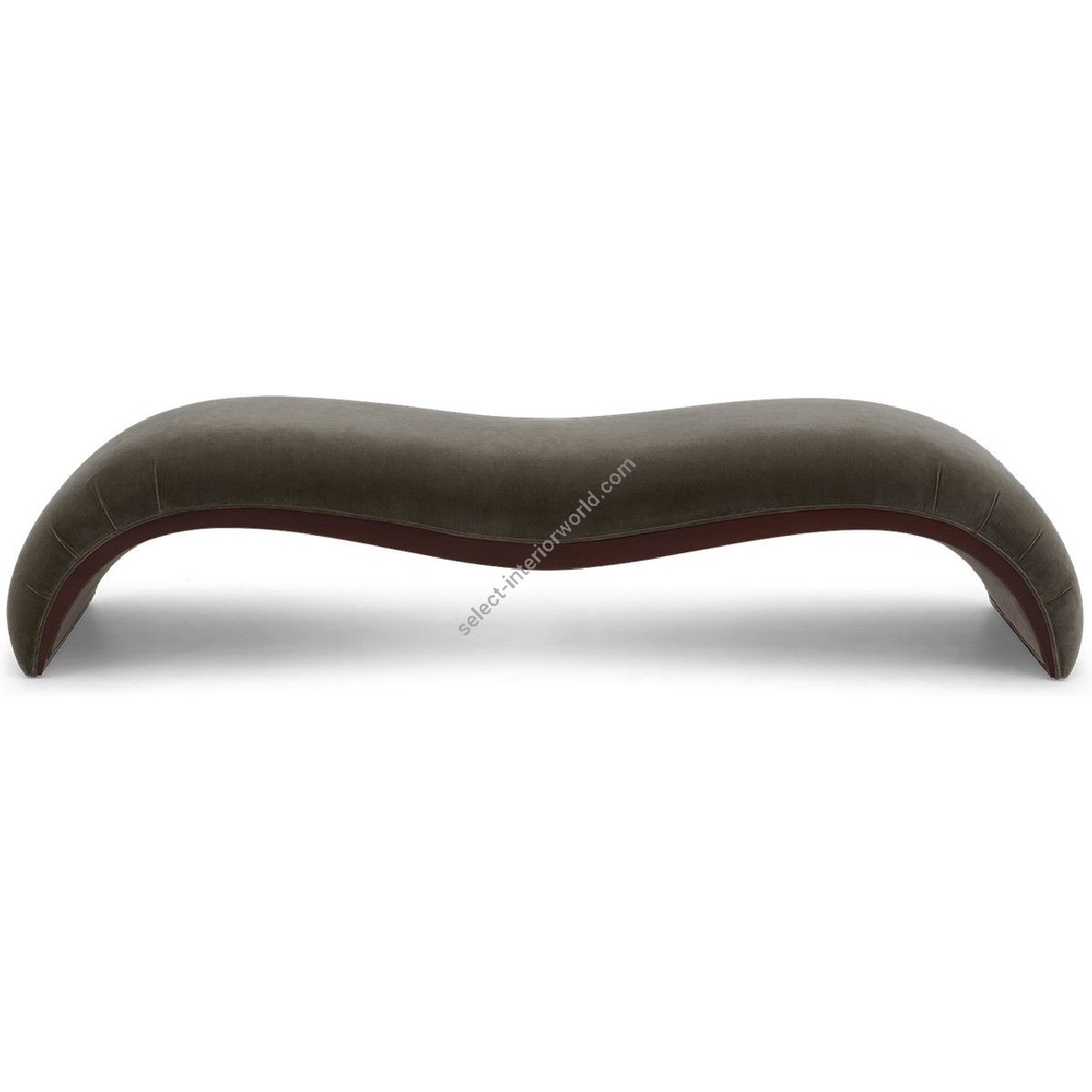 Christopher Guy / Benches / Marin II 60-0796