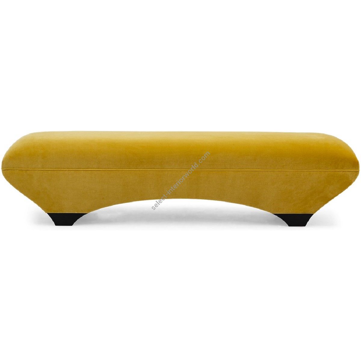 Christopher Guy / Benches / Pont Neuf 60-0802