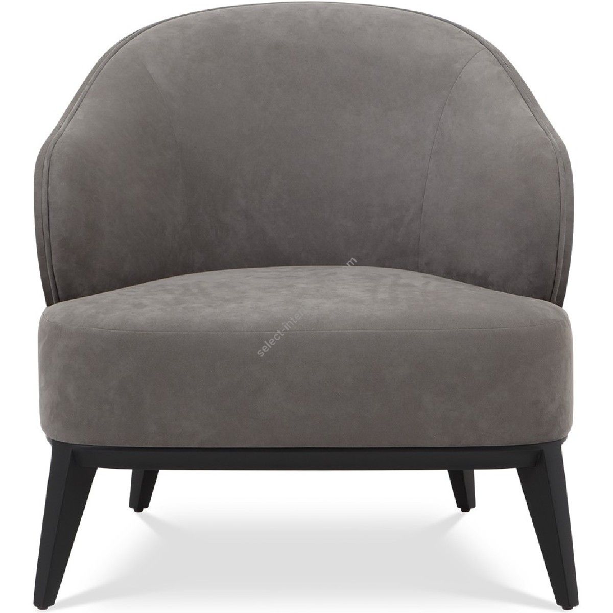 Christopher Guy / Armchairs / Elias 60-0805