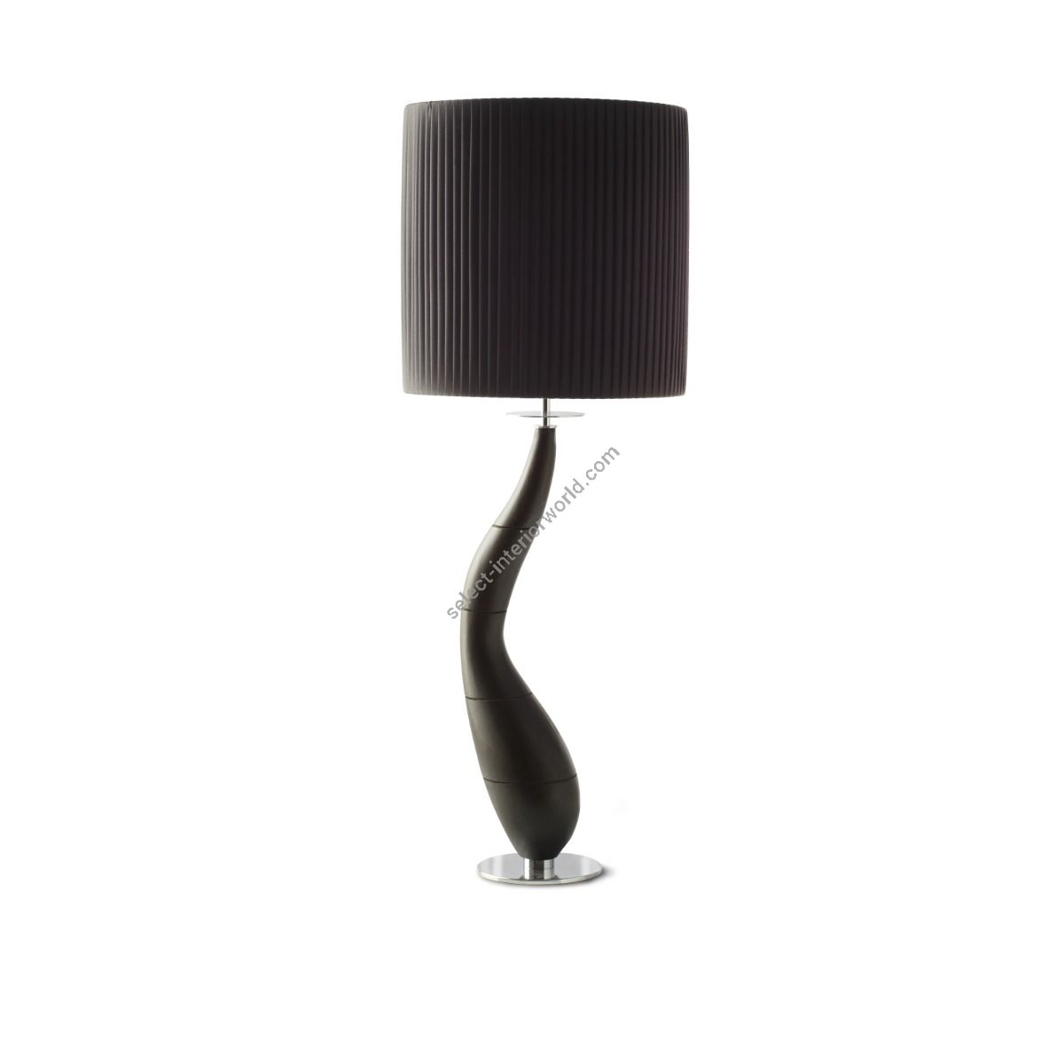 Lumis / Table Lamps / DUCAS 6020