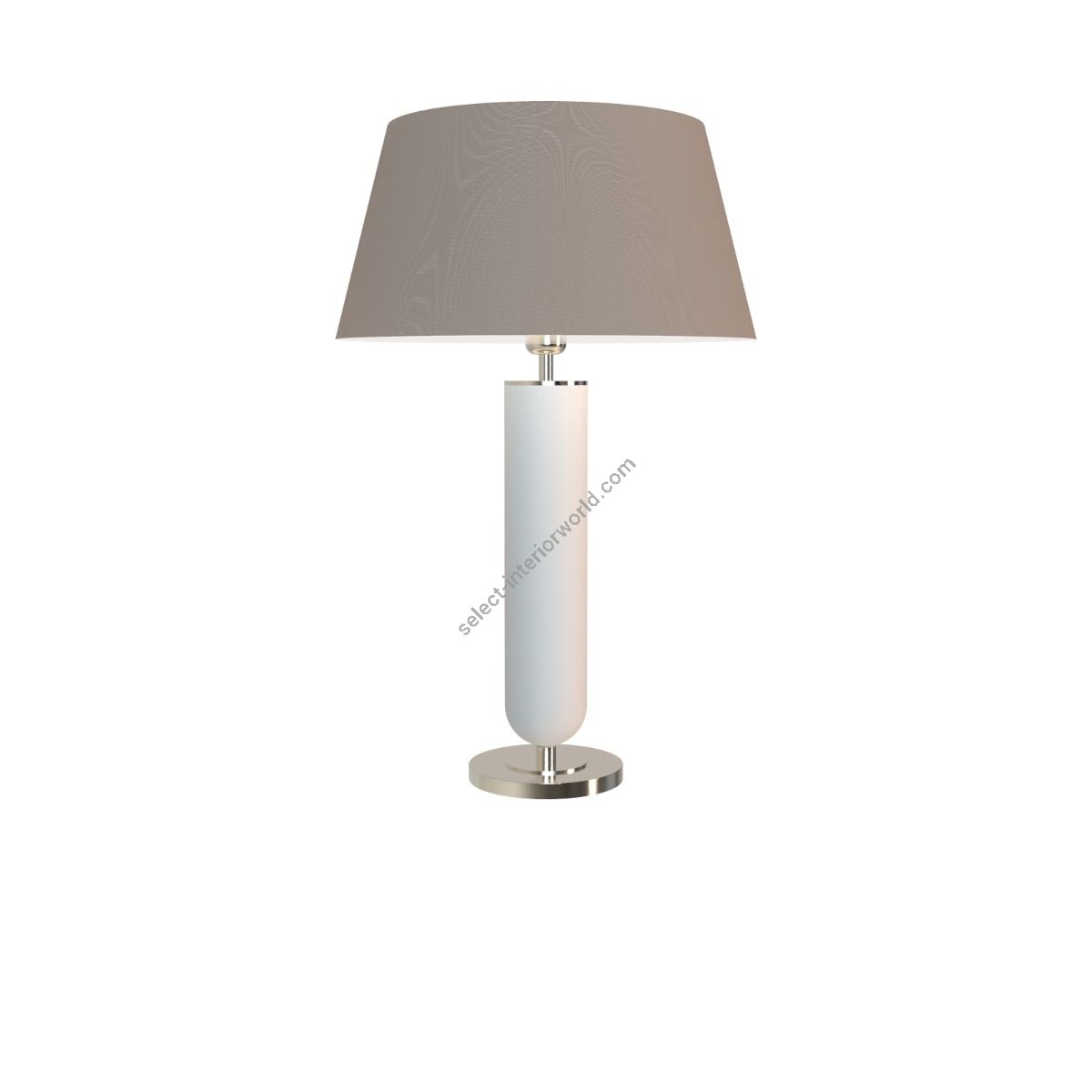Lumis / Table Lamps / DUCAS 6024