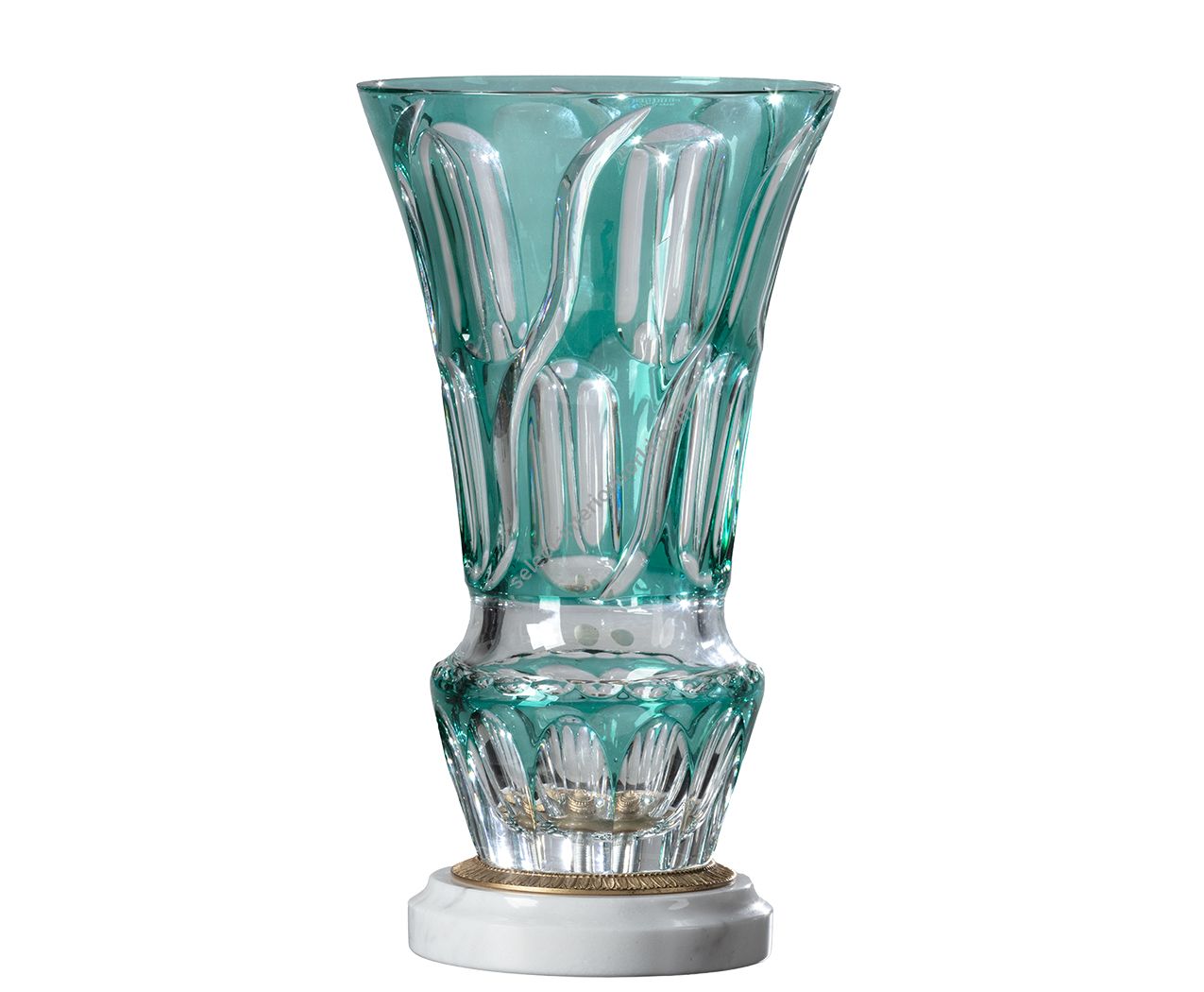 Mariner / Decorative & Flower Vases / 14264-0