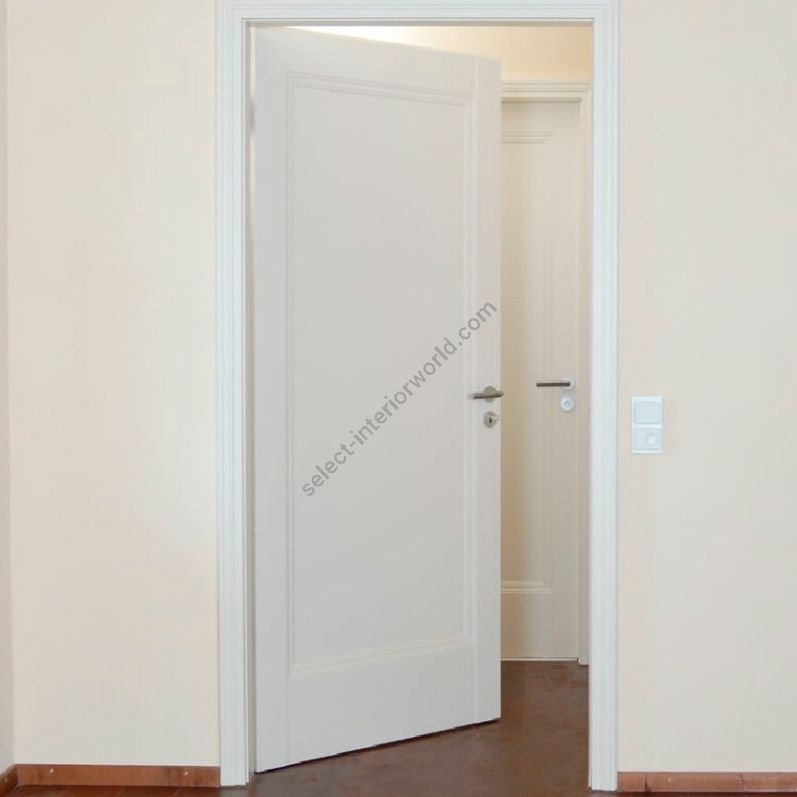 ComTür / Modern Style Doors / Linea