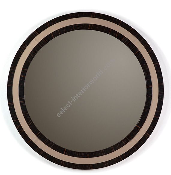 Mariner / Wall Mirrors / Monaco 50526.0