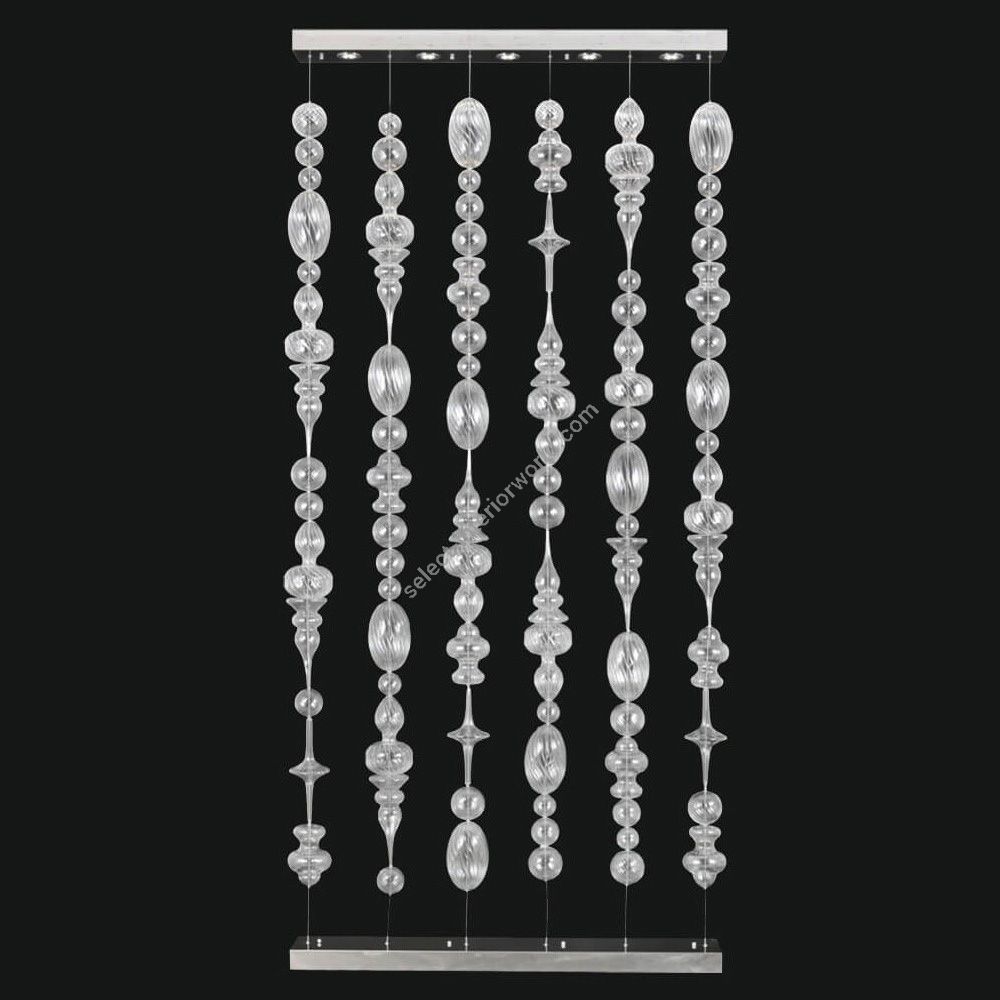 Jago / Chandeliers / Petali NCS 296/6