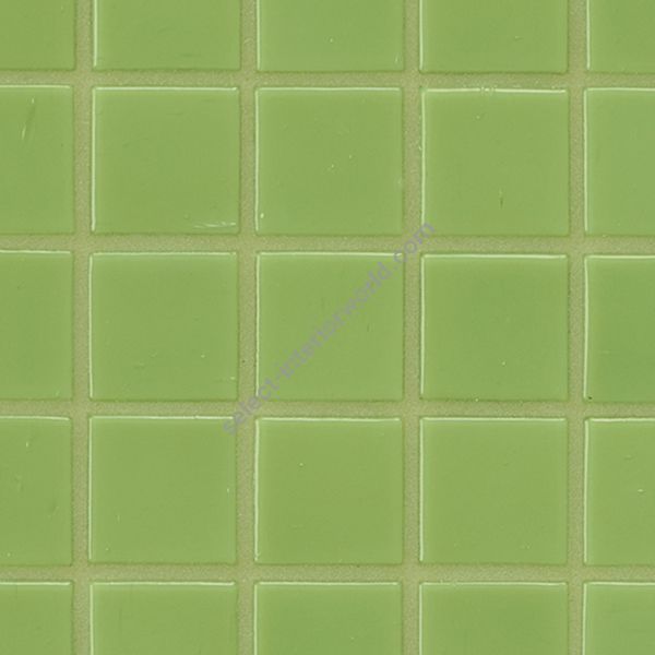 Bisazza / Mosaico - Solid colors / SP 27 smalto puro 0120SV27.H