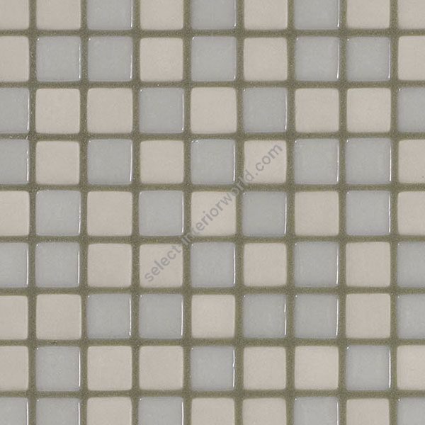 Bisazza / Mosaico - Blends / Ofelia opus romano 041200142L