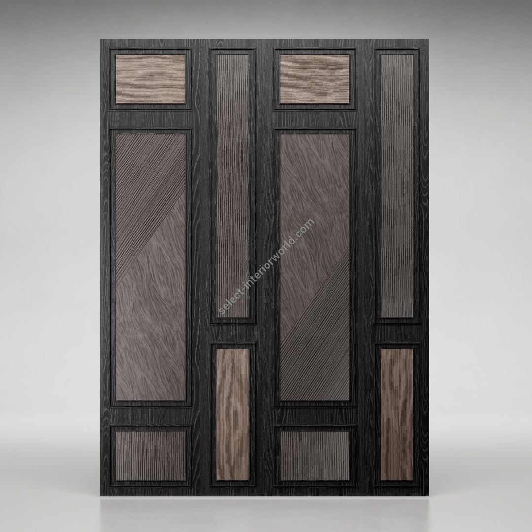 Arte Veneziana / Boiseries / 6B BCX-TA-701-16