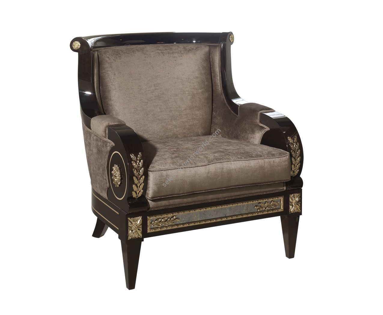Mariner / Armchairs / RICHMOND 50098-0