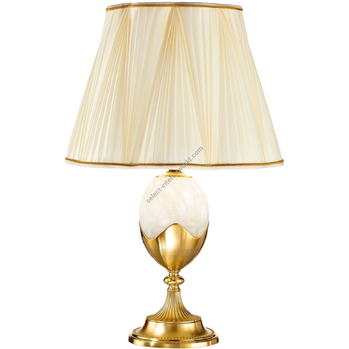 Possoni / Table Lamps / Eggy 7008L